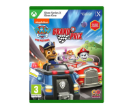 Xbox Psi Patrol: Grand Prix - 1063331 - zdjęcie 1